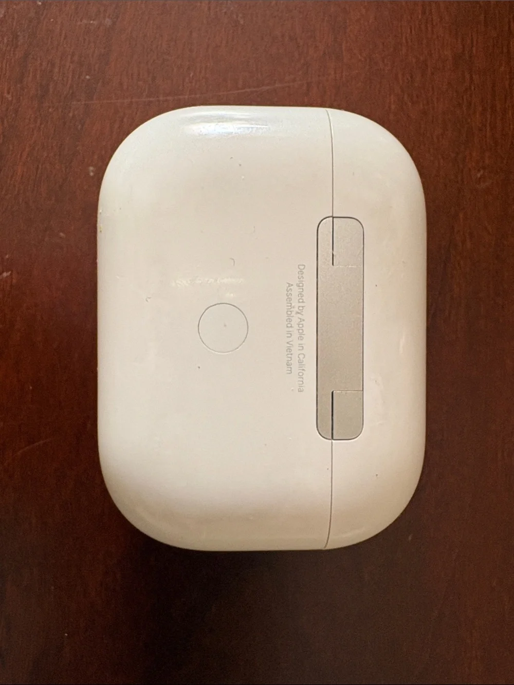 Apple AirPods Pro